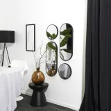 zestaw-4-luster-deco-round-czarny-stan-nowy