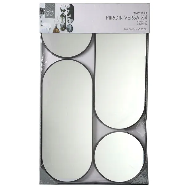 zestaw-4-luster-deco-round-czarny-ksztalt-owal