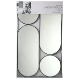 zestaw-4-luster-deco-round-czarny-ksztalt-owal