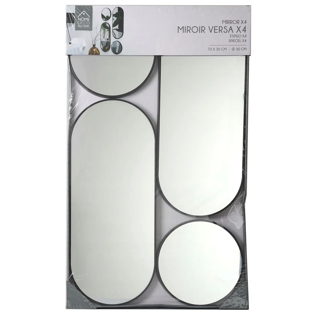 zestaw-4-luster-deco-round-czarny