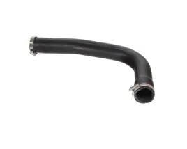 rura-turbiny-opel-zafira-b-05greater-pr-1-7-cdti