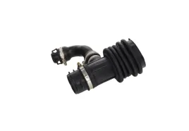 rura-filtra-powietrza-ford-focus-ii-04greater-wylot-1-6-tdci