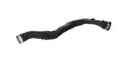 rura-turbiny-bmw-3-e92-05greater