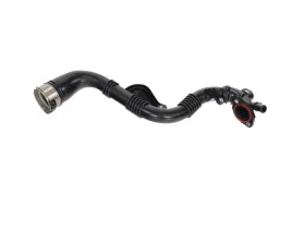 rura-turbiny-nissan-qashqai-ii-13greater-1-2