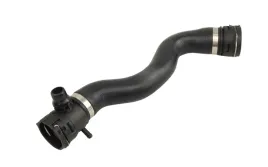 rura-chlodzenia-bmw-5-f11-09greater-chlodnicy