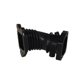 rura-filtra-powietrza-ford-focus-ii-04greater-1-6-tdci