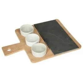 zestaw-do-przekasek-z-lupka-i-bambusa