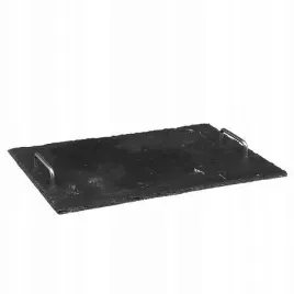 taca-lupek-30-x-40-cm