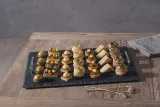 taca-lupek-30-x-40-cm-kolor-czarny