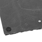 taca-lupek-30-x-40-cm-marka-5five-simply-smart