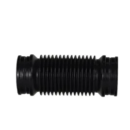 rura-wlotu-powietrza-vw-golf-iv-97greater