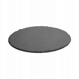 talerz-do-serwowania-lupek-22-cm-okragly