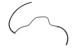 rura-podcisn-bmw-5-e60-01greater-serwo-ham-535-i