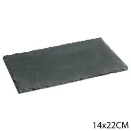 talerz-do-serwowania-lupek-14-x-22-cm-czarny