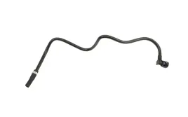 rura-odmy-ford-focus-ii-04greater