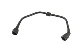 rura-chlodzenia-bmw-1-f20-11greater-116-d