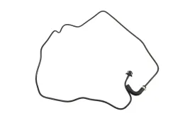 rura-chlodzenia-ford-focus-iii-10greater-zbiornika-wyrown-1-6-ti