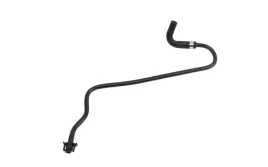 rura-chlodzenia-ford-mondeo-iv-07greater-zbiornika-wyrown-1-6-ecoboost