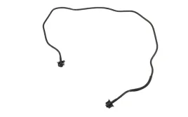 rura-chlodzenia-ford-kuga-ii-12greater-zbiornika-wyrown-2-0-tdci