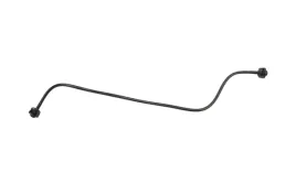 rura-chlodzenia-citroen-c5-ii-04greater