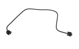 rura-chlodzenia-peugeot-207-06greater-1-4-1-6-hdi