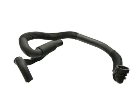 rura-chlodzenia-renault-master-iii-10greater-chlodnicy-2-3-dci