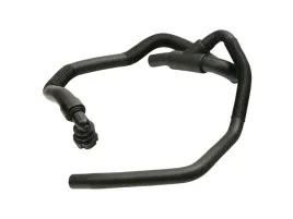 rura-chlodzenia-renault-master-iii-10greater-nagrzewnicy-2-3-dci
