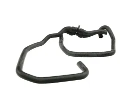 rura-chlodzenia-renault-master-ii-98greater-2-5-dci