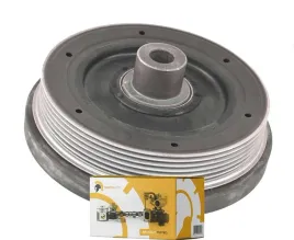 kolo-pasowe-walu-ford-connect-02-1-8tdci
