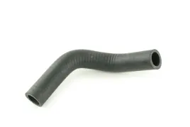 rura-chlodzenia-renault-kangoo-i-97greater-termostatu-02greater-1-5-dci