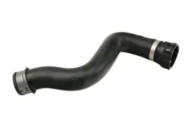 rura-intercoolera-mercedes-vito-w447-14greater-2-0-cdi