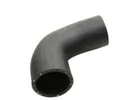 rura-intercoolera-citroen-jumper-14greater-kolanko-2-0-2-2-blue-hdi