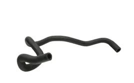 rura-chlodzenia-citroen-berlingo-96greater-termostatu-2-0-hdi