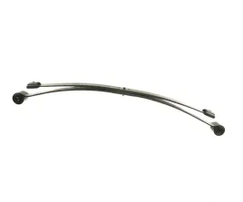 resor-mercedes-sprinter-906-tyl-2-piora-3-3-5t-progresywny