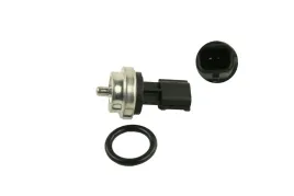 czujnik-temp-wody-renault-master-iii-10greater-termostat