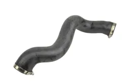rura-intercoolera-volvo-s60-ii-10greater-2-0-d3