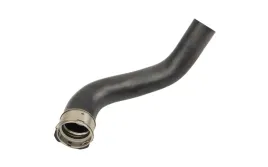 rura-intercoolera-opel-mokka-i-12greater-1-7-cdti