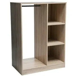 regal-garderoba-mix-nmodul-naturalny