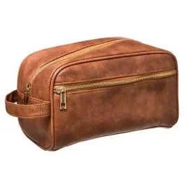 kosmetyczka-vintage-pu-brazowa