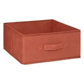 pudelko-do-regalu-31x15cm-velvet-czerwone