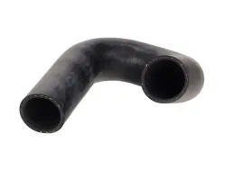 rura-intercoolera-fiat-bravo-07greater-1-9-jtd