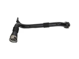 rura-intercoolera-renault-megane-iii-08greater-wlot-dluga-1-9-dci