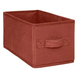 pudelko-do-regalu-15x31cm-velvet-czerwone
