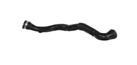 rura-intercoolera-bmw-5-e60-01greater-le-dluga-520-d