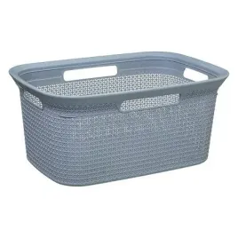 kosz-na-pranie-scandi-45-l-szary