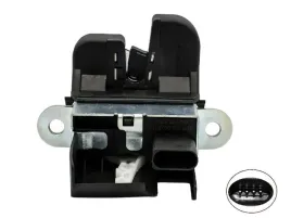 zamek-tylnej-klapy-bagaznika-tyl-vw-passat-b6-b7-golf-v-polo-tiguan