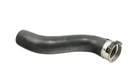 rura-intercoolera-mercedes-vito-w639-03greater-1-6-cdi