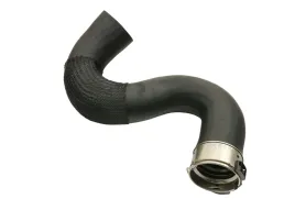 rura-intercoolera-fiat-scudo-07greater-2-0-jtd-hdi-tdci