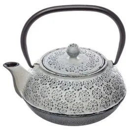 imbryk-folk-bialy-zeliwny-1l