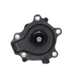 pompa-wody-toyota-c-hr-i-16greater-elektr-pomocn